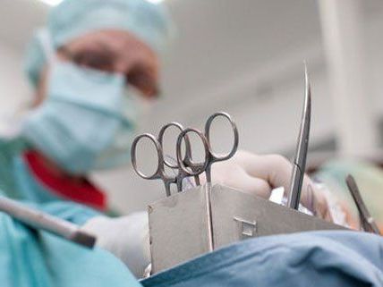 Die Dienstzeiten von den Ärzten in Wien seien kritikwürdig. Die Dienstzeiten von den Ärzten in Wien seien kritikwürdig.