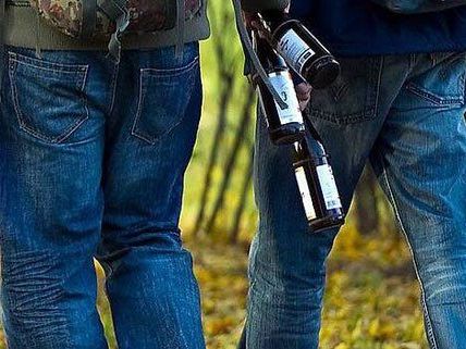 Landeskriminalamt Wien klärt Körperverletzung mit Todesfolge Landeskriminalamt Wien klärt Körperverletzung mit Todesfolge