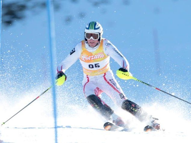 Symbolbild: Clemens Dorner erlitt einen Kreuzbandriss, die Saison ist für den Wälder vorbei. Symbolbild: Clemens Dorner erlitt einen Kreuzbandriss, die Saison ist für den Wälder vorbei.