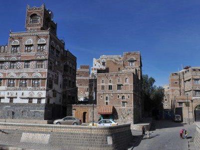 Im Jemen wurde ein Wiener entführt und an Al-Kaida verkauft