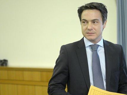Auch im zweiten Prozess wurden die Angeklagten freigesprochen. Auch im zweiten Prozess wurden die Angeklagten freigesprochen.