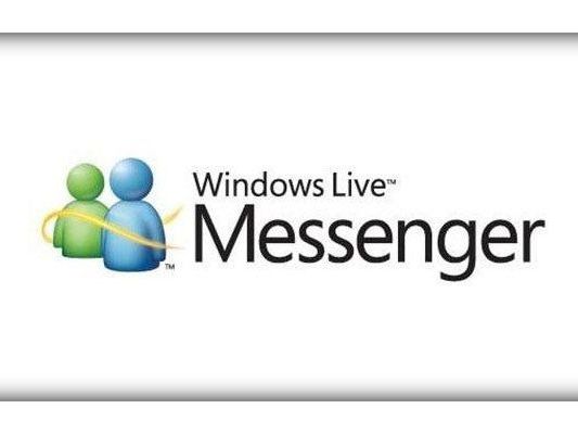 Am 15. März ist Schluss, der Windows Messenger wird eingestellt. Am 15. März ist Schluss, der Windows Messenger wird eingestellt.