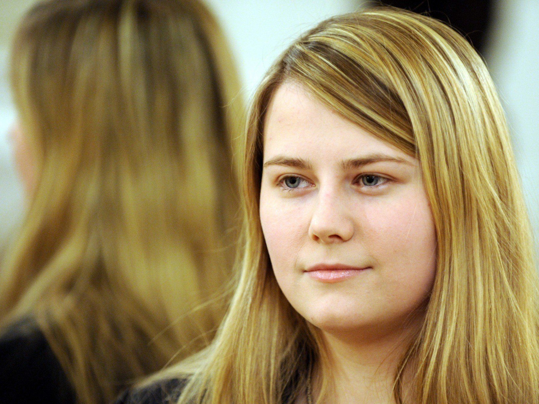 Causa Kampusch: Viele Ungereimtheiten. Causa Kampusch: Viele Ungereimtheiten.