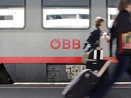 65 neue nahverkehrszüge werden in Wien und Niederösterreich eingesetzt. 65 neue nahverkehrszüge werden in Wien und Niederösterreich eingesetzt.