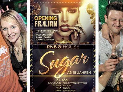 Auch an diesem Wochenende sorgen wieder zahlreiche Partys für ausgelassene Stimmung in Wien Auch an diesem Wochenende sorgen wieder zahlreiche Partys für ausgelassene Stimmung in Wien