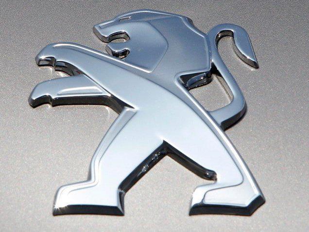 Aus Furcht vor VW soll die französische Regierung Peugeot zum Kauf von Opel drängen.