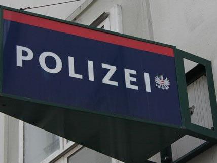 Ein 19-Jähriger wurde am Samstag in Wien-Favoriten festgenommen.