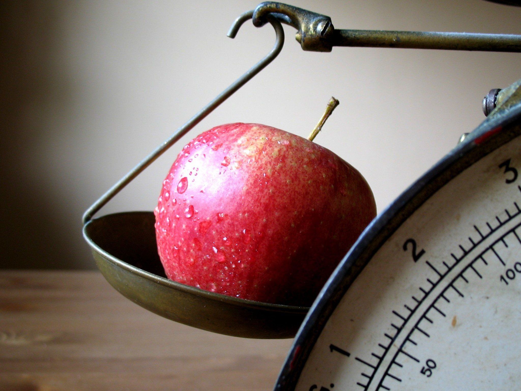 Sterblichkeitsrisiko bei Übergewichtigen sechs Prozent niedriger als bei Normalgewichtigen Sterblichkeitsrisiko bei Übergewichtigen sechs Prozent niedriger als bei Normalgewichtigen