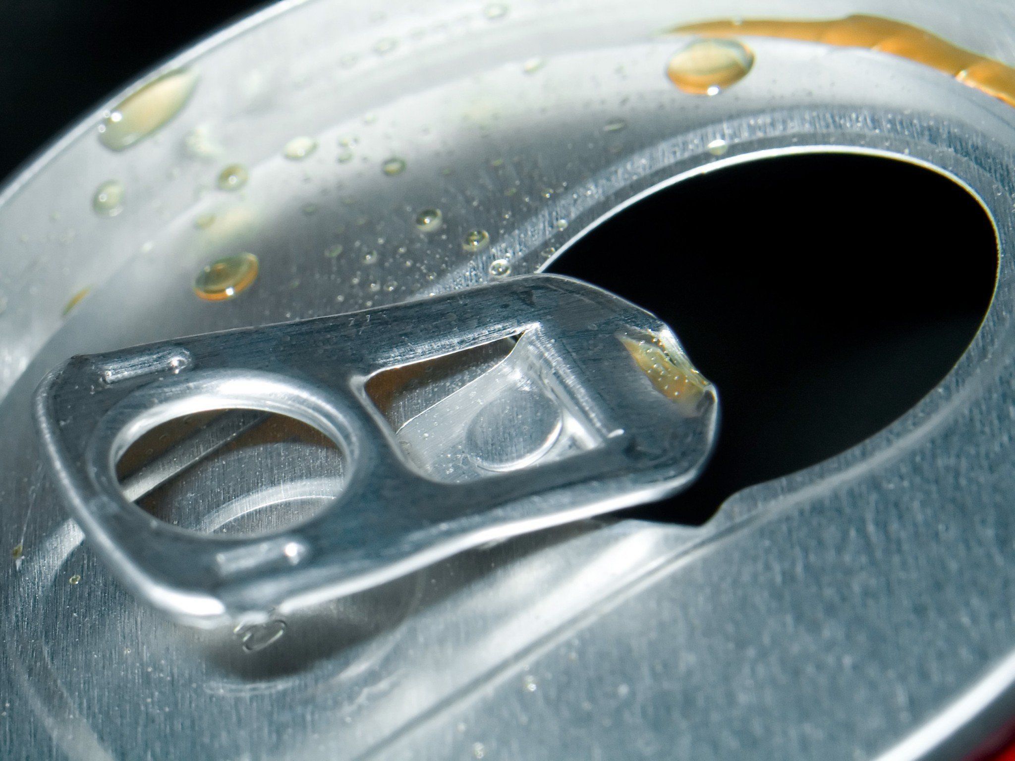 Light-Getränke: nach wie vor umstritten Light-Getränke: nach wie vor umstritten