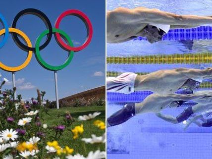 Am Mittwoch stehen im Gemeinderat sportliche Themen auf der Tagesordnung. Am Mittwoch stehen im Gemeinderat sportliche Themen auf der Tagesordnung.