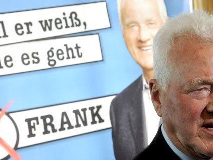 In einem Interview gab Frank Stronach an, dass auch er eine Volksbefragung befürworte. In einem Interview gab Frank Stronach an, dass auch er eine Volksbefragung befürworte.