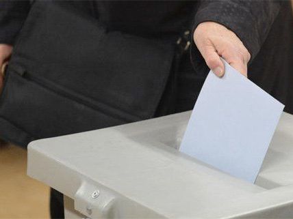 Österreich äußerte ein klares "Ja" zur Wehrpflicht. Österreich äußerte ein klares "Ja" zur Wehrpflicht.