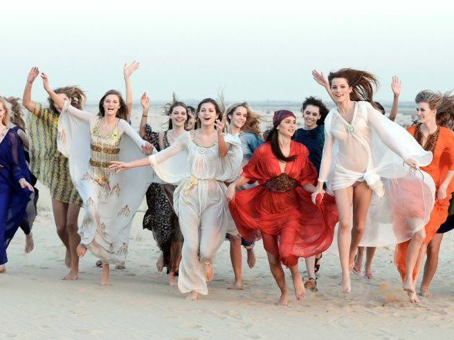 8. Staffel Germany's Next Topmodel 2013: Das sind die 25 Kandidatinnen der Show. 8. Staffel Germany's Next Topmodel 2013: Das sind die 25 Kandidatinnen der Show.