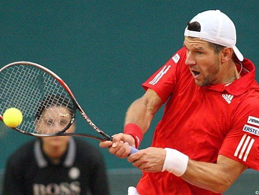 Melzer kommt auf Betriebstemperatur Melzer kommt auf Betriebstemperatur