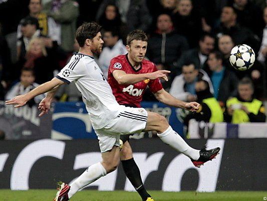 Kein Sieger beim großen Schlager in Madrid Kein Sieger beim großen Schlager in Madrid