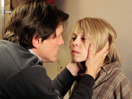 Thure Lindhardt spielt in "3096 Tage" Wolfgang Priklopil. Thure Lindhardt spielt in "3096 Tage" Wolfgang Priklopil.