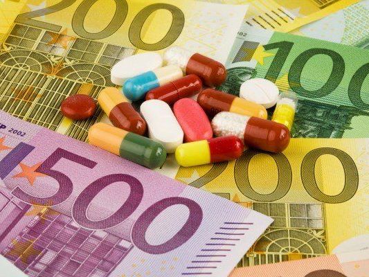Substitutionstherapie soll es in Zukunft möglicherweise nicht mehr geben Substitutionstherapie soll es in Zukunft möglicherweise nicht mehr geben