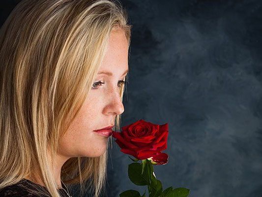 Am Valentinstag kann man als Single Trübsal blasen - oder sich einen wirklich schönen Tag machen Am Valentinstag kann man als Single Trübsal blasen - oder sich einen wirklich schönen Tag machen