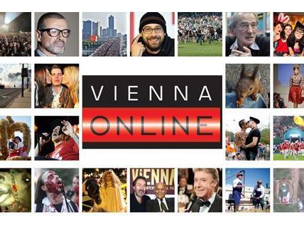 VIENNA.AT erreicht über 600.000 Unique Clients im Monat