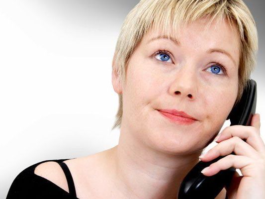 Jeder vierte leidet unter Depression. Jeder vierte leidet unter Depression.