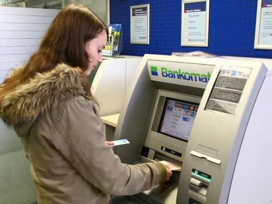 Infrarotstrahl von SrLabs führt Kalibrierung binnen Sekunden durch. Infrarotstrahl von SrLabs führt Kalibrierung binnen Sekunden durch.