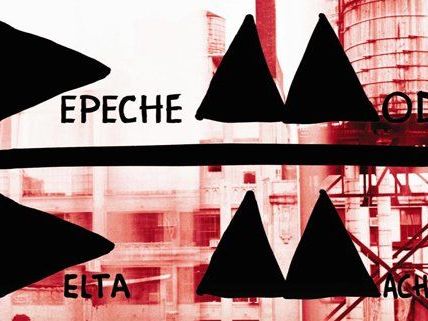 Die Tickets für das exklusive Live Konzert von Depeche Mode in Wien stehen nicht zum Verkauf Die Tickets für das exklusive Live Konzert von Depeche Mode in Wien stehen nicht zum Verkauf