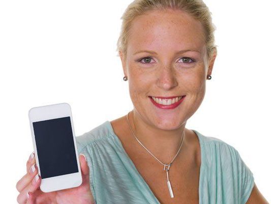 Zwei Drittel aller Jugendlichen sind bei einem sozialen Netzwerk angemeldet. Zwei Drittel aller Jugendlichen sind bei einem sozialen Netzwerk angemeldet.