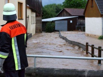 Wien und Bratislava kooperieren nun enger beim Katastrophenschutz. Wien und Bratislava kooperieren nun enger beim Katastrophenschutz.