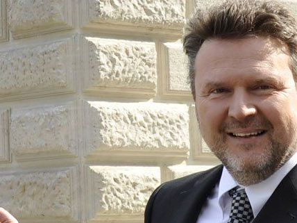 Am Freitag eröffnete Michael Ludwig die Außenstelle der Gebietsbetreuung in Penzing. Am Freitag eröffnete Michael Ludwig die Außenstelle der Gebietsbetreuung in Penzing.