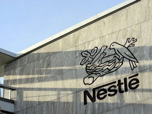 Pamlab hat medizinische Nahrungsmittel im Portfolio Pamlab hat medizinische Nahrungsmittel im Portfolio