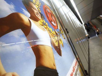 Die Wiener und Wienerinnen sind sich uneinig, was eine mögliche Olympia-Bewerbung der Stadt angeht. Die Wiener und Wienerinnen sind sich uneinig, was eine mögliche Olympia-Bewerbung der Stadt angeht.