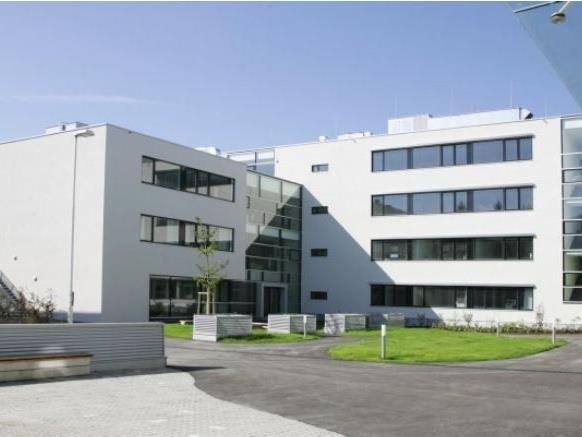 Die private Medizin-Uni soll nach Salzburg auch einen Standort in Nürnberg bekommen.