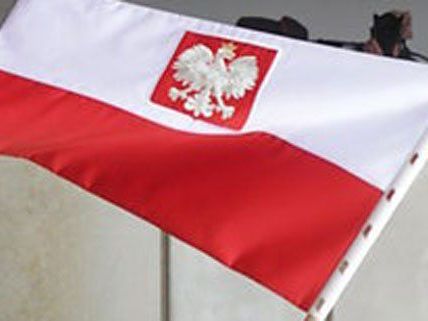 Artur Lorkowskis wird küntig als Botschafter in Wien eingesetzt. Artur Lorkowskis wird küntig als Botschafter in Wien eingesetzt.