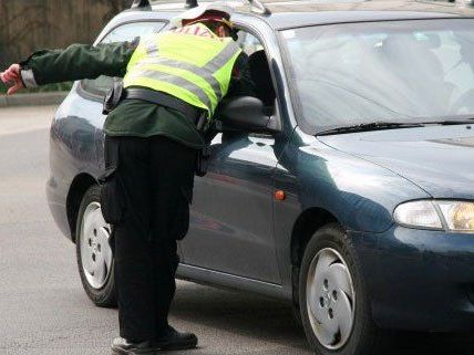 Am Sonntag wurde in Wien-Penzing ein entflohener Häftling gefasst. Am Sonntag wurde in Wien-Penzing ein entflohener Häftling gefasst.
