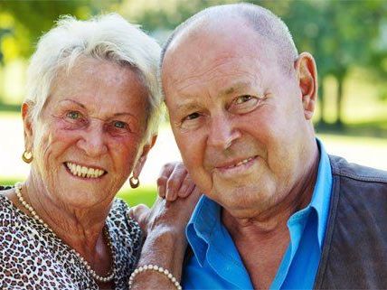Die "Senior Aktuell" lädt Interessierte in die Wiener Stadthalle. Die "Senior Aktuell" lädt Interessierte in die Wiener Stadthalle.
