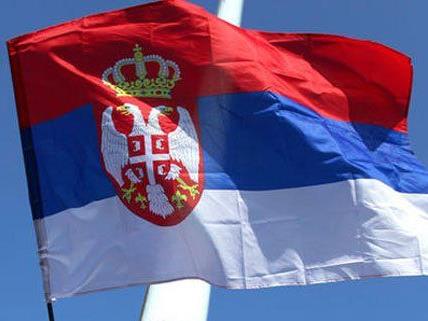 Um den Posten des serbischen Botschafters in Wien gibt es Streit.