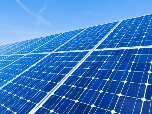Büergersolarkraftwerk sollen in jedem Fall in Wien ausgebaut werden. Büergersolarkraftwerk sollen in jedem Fall in Wien ausgebaut werden.