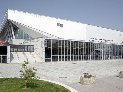 Am Mittwoch starten die Austrian International im Badminton in der Wiener Stadthalle. Am Mittwoch starten die Austrian International im Badminton in der Wiener Stadthalle.