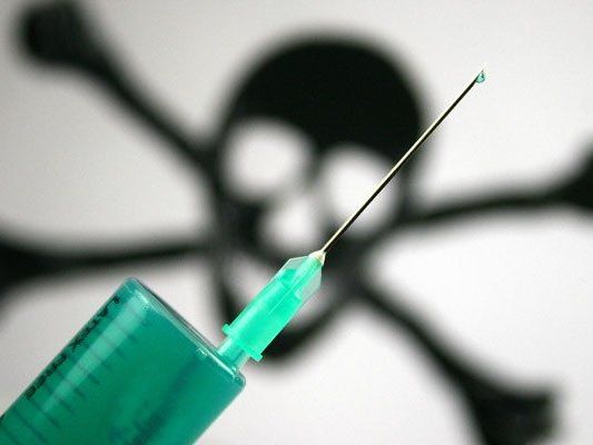Ein Euthanasie-Gesetz für Erwachsene ist seit 2002 in Kraft. Ein Euthanasie-Gesetz für Erwachsene ist seit 2002 in Kraft.