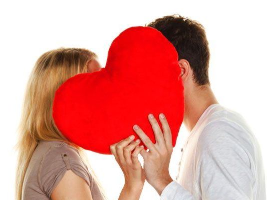 Partner fühlt sich nicht länger einzigartig - Bedachtes Agieren ist wichtig Partner fühlt sich nicht länger einzigartig - Bedachtes Agieren ist wichtig