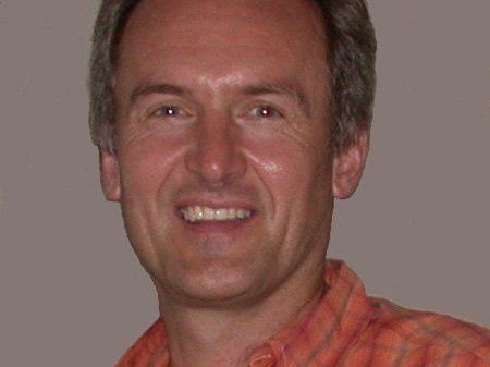 Referent Mag. Werner Jochum Referent Mag. Werner Jochum