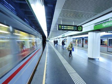 Die Kunden-Hotline der Wiener Linien soll Fragen beantworten und Infos bieten. Die Kunden-Hotline der Wiener Linien soll Fragen beantworten und Infos bieten.
