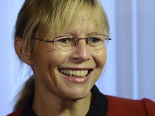 Gesetzesbeschwerde "kontraproduktiv" Gesetzesbeschwerde "kontraproduktiv"
