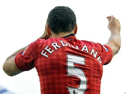 Sein Name ist vorerst nicht am Teamdress zu lesen Sein Name ist vorerst nicht am Teamdress zu lesen