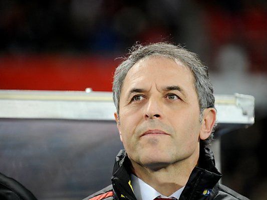 In Dublin wartet ein anderes Spiel In Dublin wartet ein anderes Spiel