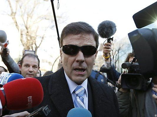 Will keinen Madrider Spieler behandelt haben Will keinen Madrider Spieler behandelt haben