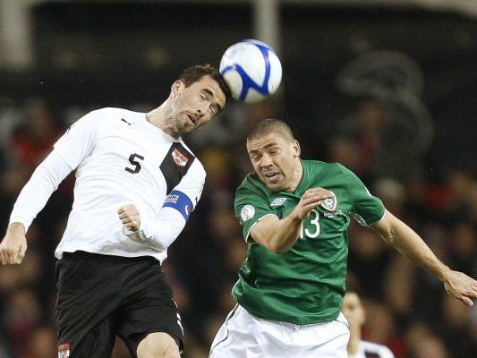 Starker Beginn und Schlussphase doch noch belohnt Starker Beginn und Schlussphase doch noch belohnt