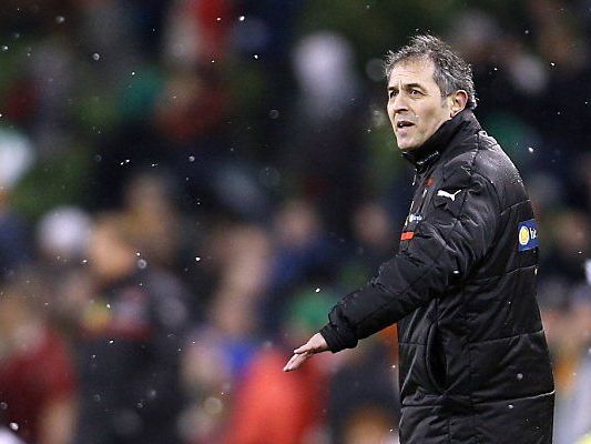 Schweizer sieht WM-Chancen intakt Schweizer sieht WM-Chancen intakt