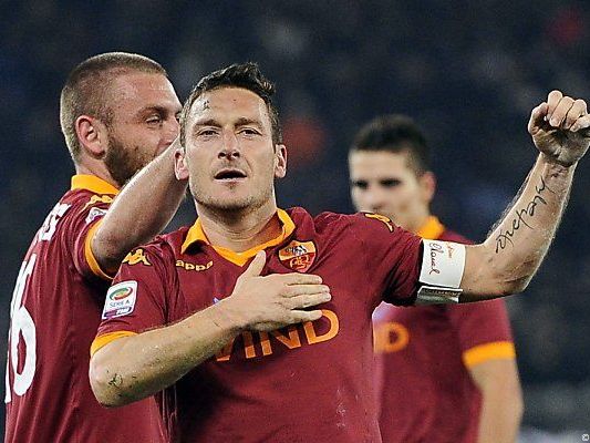 Die Club-Ikone denkt noch nicht ans Aufhören Die Club-Ikone denkt noch nicht ans Aufhören