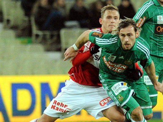 Grünes Dress als Trauerflor Grünes Dress als Trauerflor